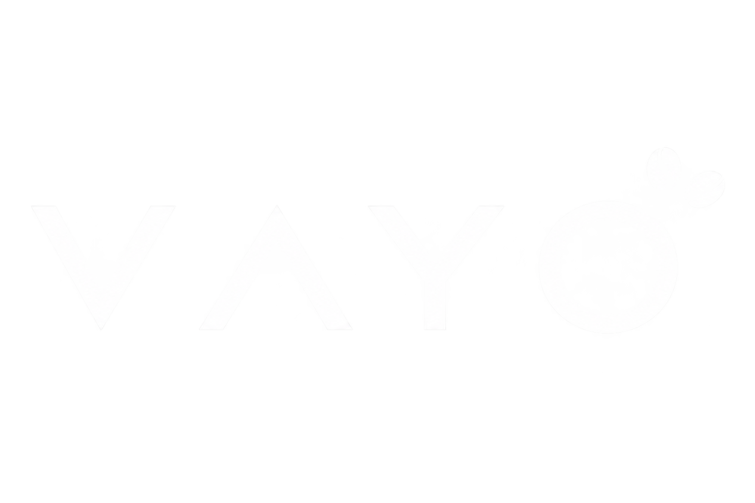 VAYO Portable Espresso Machine